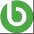 Openbravo