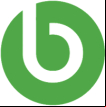 Openbravo logo