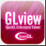 OpenGL Extension Viewer