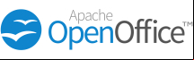 OpenOffice