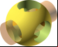 OpenSCAD