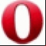 Opera Turbo