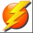 OrCAD PSpice Designer