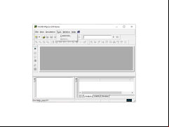 OrCAD PSpice Designer - ad-demo