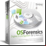 OSForensics