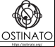 Ostinato