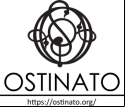 Ostinato logo