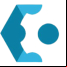 Outbyte Driver Updater