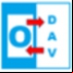 Outlook CalDav Synchronizer