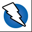 OWASP ZAP