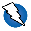 OWASP ZAP logo