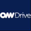 OwnDrive logo
