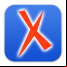 oXygen XML Editor