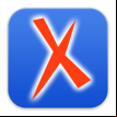 oXygen XML Editor logo