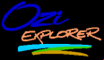 OziExplorer