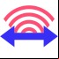 Packet Sender Portable
