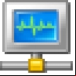 Paessler SNMP Tester logo