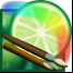 PaintTool SAI