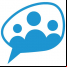 Paltalk