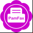 PamFax