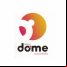 Panda Dome Advanced
