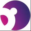Panda Dome Complete logo