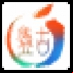 Pangu Jailbreak For iOS 9