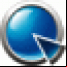 Paragon Partition Manager Free 14