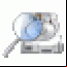 Partition Table Doctor