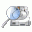 Partition Table Doctor logo
