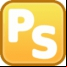 Pazera Free MKV to AVI Converter