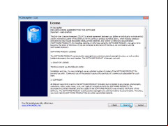 PC Decrapifier - license-agreement