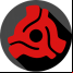 PCDJ Red