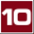 PCMark 10