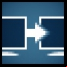 PCmover Express (formerly PCmover Free)