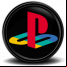 PCSX-Reloaded