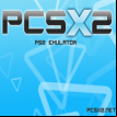 PCSX2 1.5.0 logo