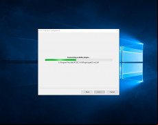 PCSX2 1.5.0 screenshot 1