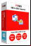 PCVARE EML to PDF Converter