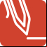 PDF Annotator