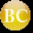 PDF Booklet Creator