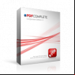 PDF Complete logo