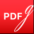 PDF Organizer