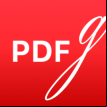 PDF Organizer logo