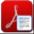 PDF Page Counter