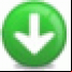 PDF Printer