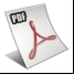 PDF Reader for Windows 10