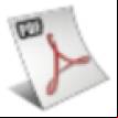PDF Reader for Windows 7 logo