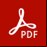PDF Reader