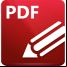PDF Redactor